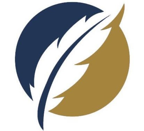 Dubai Criminal Lawyers - avatar