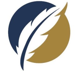 Dubai Criminal Lawyers - avatar