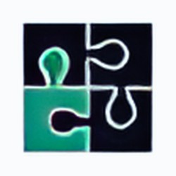 Urban Sahari - avatar