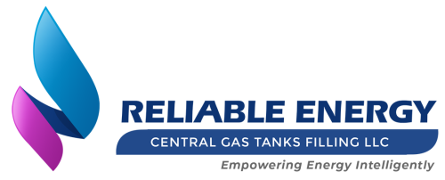 Reliable Energy - avatar