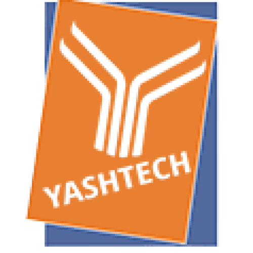 yashtech - avatar