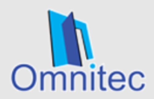 Omnitecsecurity - avatar