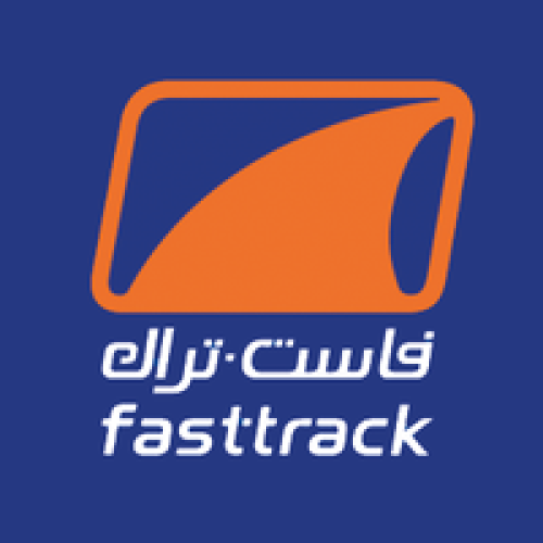 Fasttrack Emarat - avatar
