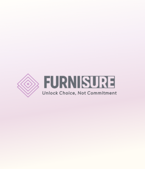 Furnisure Event Rentals - avatar