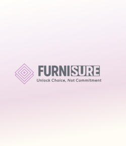 Furnisure Event Rentals - avatar