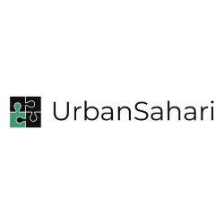 Urban Sahari - avatar