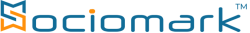 Sociomark - avatar