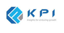 KPI Advisory - avatar