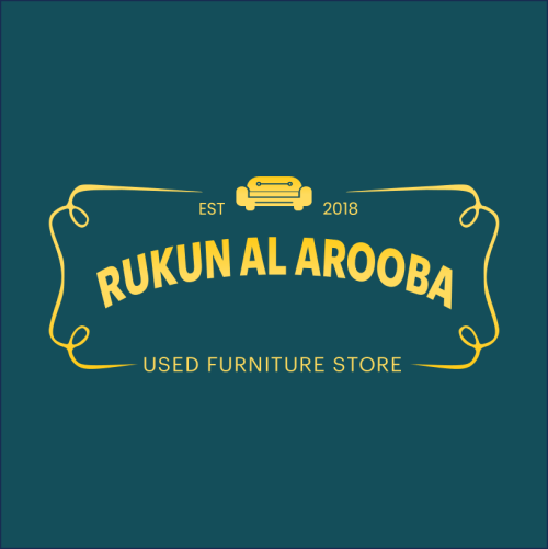 Yaseen Khan - avatar