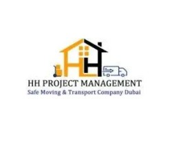 HH Project Management - avatar