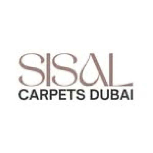 sisal carpets  - avatar