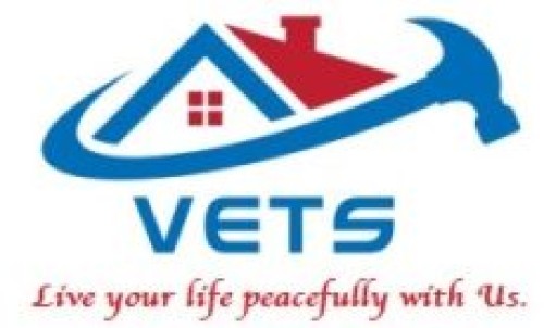 vexper technical - avatar