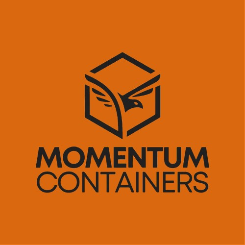 Momentum Containers - avatar