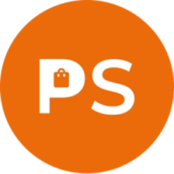 Pixsell Store  - avatar