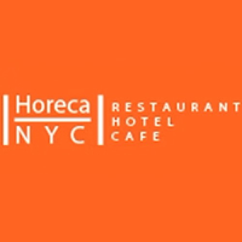 HoReCa NYC - avatar