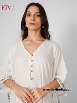 fashionjovi - avatar