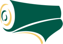 carpets in dubai - avatar