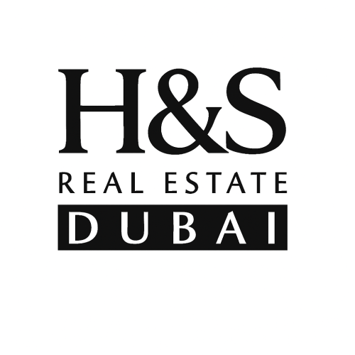 H&S Real Estate - avatar