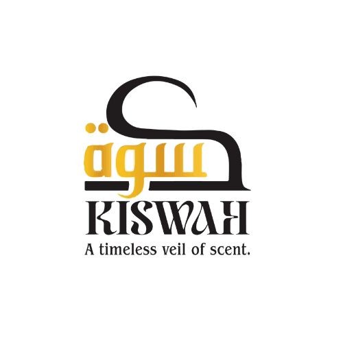 Kiswah Saudi - avatar
