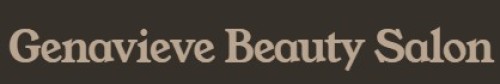 Genavieve Beauty Salon - avatar
