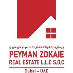 Peyman Zokaie Real Estate - avatar