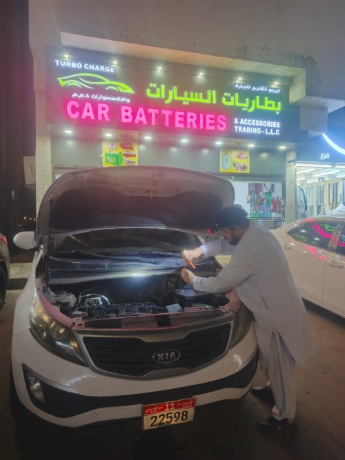 Orangzeb Badshah - avatar