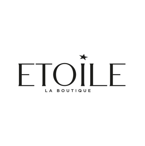 EtoileLaBoutique - avatar
