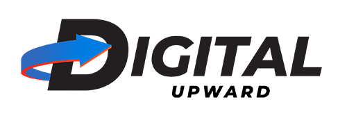 Digital Upward - avatar