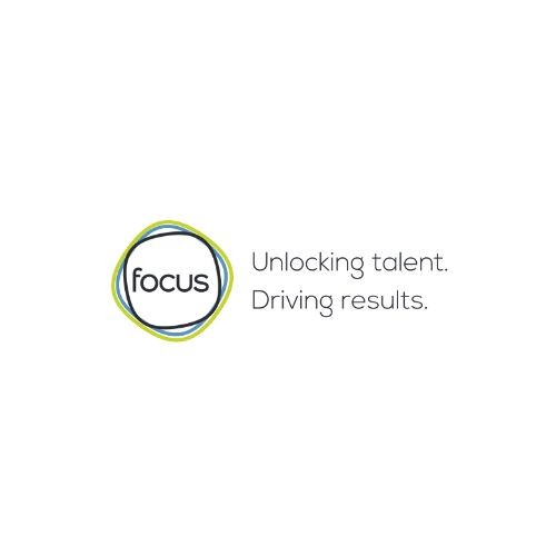 Focus Training Centre LLC - avatar