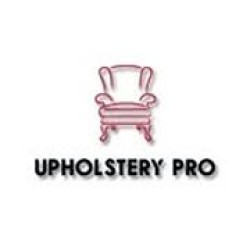 Upholstery Dubai - avatar