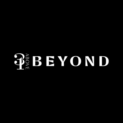 31 Above by Beyond - avatar