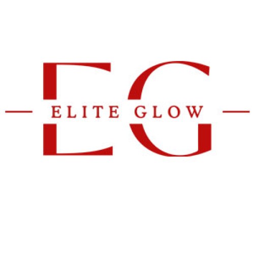 Elite Glow - avatar