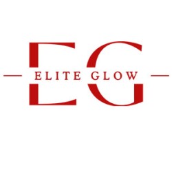 Elite Glow - avatar