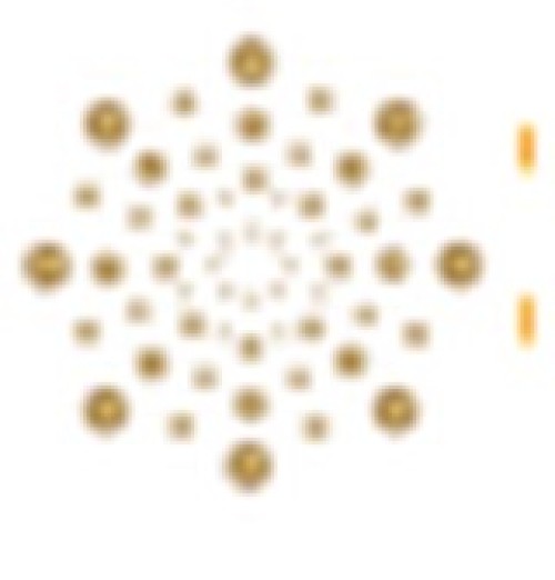 Dubai New Year Eve - avatar