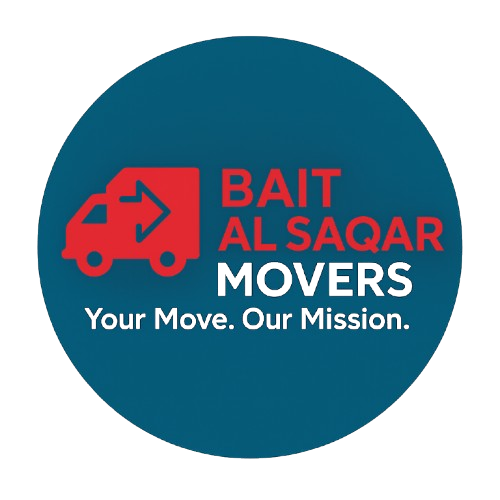 Bait Al Saqar Movers - avatar