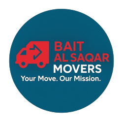 Bait Al Saqar Movers - avatar