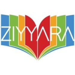 Ziyyara Edutech - avatar