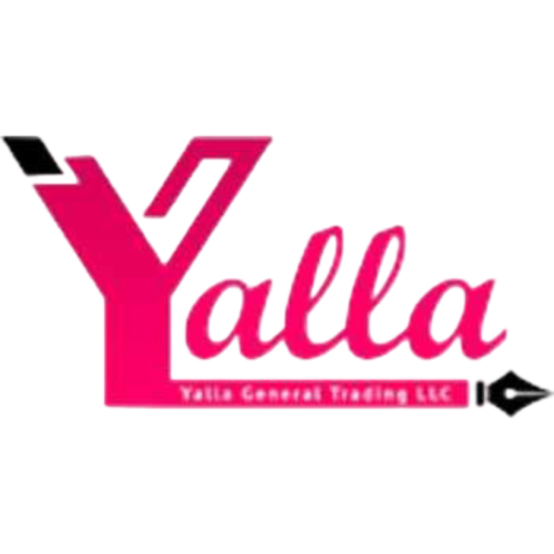 Assalam amin - avatar