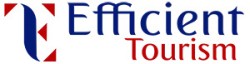 Efficient Tourism - avatar