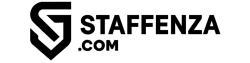 Staffenza. com - avatar