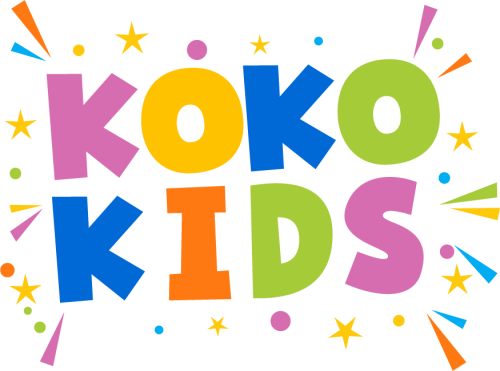 The Koko Kids Dubai - avatar