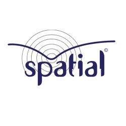 Spatial - avatar