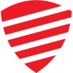 Global Alarms - avatar