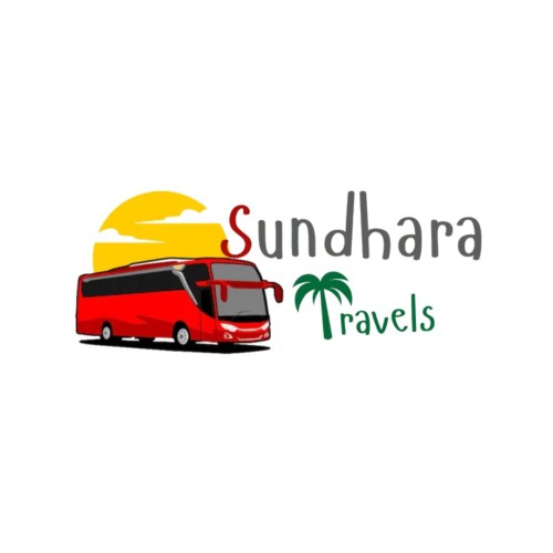 Mahabalipuram tour package - avatar