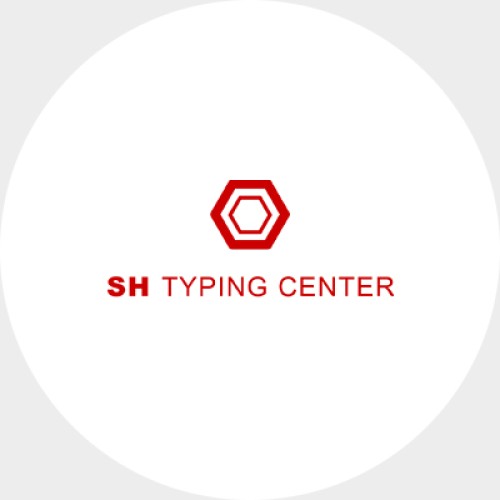 Sh Typing Center - avatar