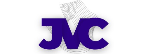 JVC Typing Center - avatar