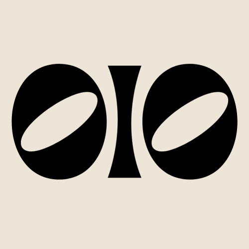 Marketing Oil In One - avatar