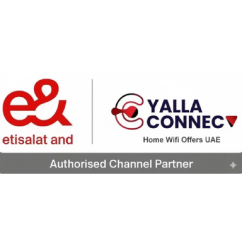 Home Wifi Offers UAE - avatar