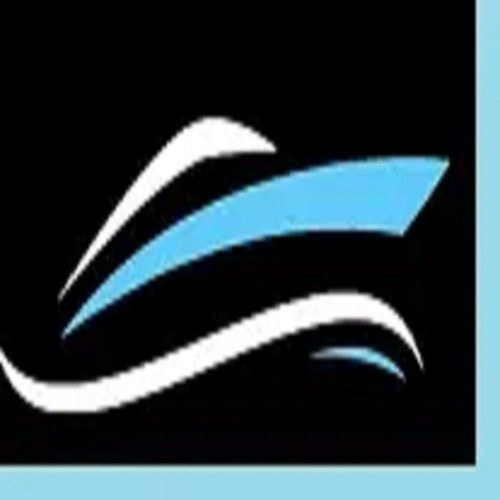 Marina Cruise Dubai - avatar