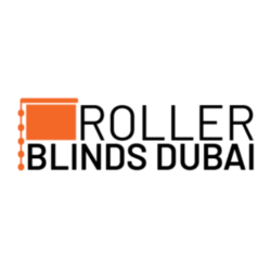 Roller Blinds Dubai - avatar